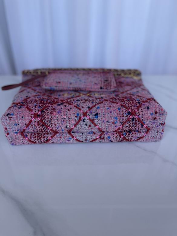 AS3261 39x42x8cm AL 3 (3)